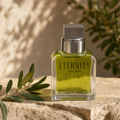 Calvin Klein Eternity for Men parfémovaná voda pro muže 30 ml