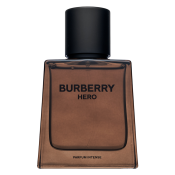 Burberry Hero Parfum Intense Perfume para hombre 50 ml