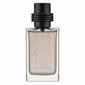 Cerruti 1881 Riviera toaletní voda pro muže 50 ml