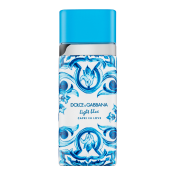 Dolce & Gabbana Light Blue Capri In Love Eau de Parfum femei 50 ml