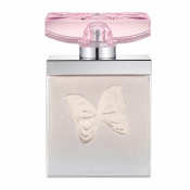 Franck Olivier Nature Eau de Parfum da donna 50 ml