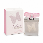 Franck Olivier Nature Eau de Parfum da donna 50 ml