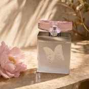 Franck Olivier Nature Eau de Parfum da donna 50 ml