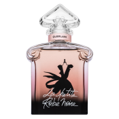 Guerlain La Petite Robe Noire parfémovaná voda pro ženy 75 ml