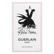 Guerlain La Petite Robe Noire parfémovaná voda pro ženy 75 ml