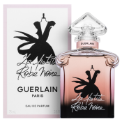 Guerlain La Petite Robe Noire parfémovaná voda pro ženy 75 ml