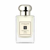 Jo Malone Pomegranate Noir kolonjska voda unisex 50 ml