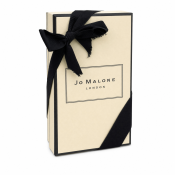 Jo Malone Pomegranate Noir kolonjska voda unisex 50 ml