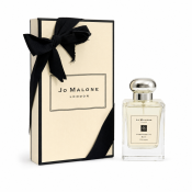 Jo Malone Pomegranate Noir kolonjska voda unisex 50 ml