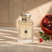 Jo Malone Pomegranate Noir kolonjska voda unisex 50 ml