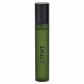 Loewe Agua Miami toaletna voda za žene 15 ml