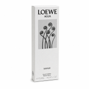 Loewe Agua Miami toaletna voda za žene 15 ml