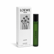 Loewe Agua Miami toaletna voda za žene 15 ml