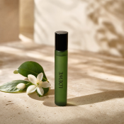 Loewe Agua Miami toaletna voda za žene 15 ml