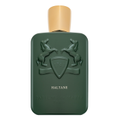 Parfums de Marly Haltane Парфюмна вода за мъже 200 ml