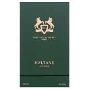 Parfums de Marly Haltane Парфюмна вода за мъже 200 ml