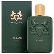 Parfums de Marly Haltane Парфюмна вода за мъже 200 ml