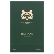 Parfums de Marly Haltane Парфюмна вода за мъже 75 ml