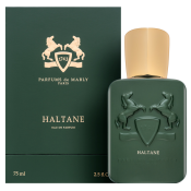 Parfums de Marly Haltane Парфюмна вода за мъже 75 ml