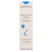 Embryolisse интензивен хидратиращ серум Hydra-Serum 30 ml