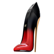 Carolina Herrera Very Good Girl Elixir parfémovaná voda pre ženy 80 ml