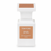 Tom Ford Soleil De Feu Eau de Parfum voor vrouwen 30 ml
