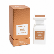 Tom Ford Soleil De Feu Eau de Parfum voor vrouwen 30 ml
