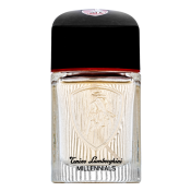 Tonino Lamborghini Millennials тоалетна вода за мъже 40 ml