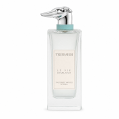 Trussardi Le Vie Di Milano The Street Artists of Isola parfemska voda unisex 100 ml
