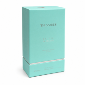 Trussardi Le Vie Di Milano The Street Artists of Isola parfemska voda unisex 100 ml