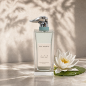 Trussardi Le Vie Di Milano The Street Artists of Isola parfemska voda unisex 100 ml