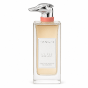Trussardi Le Vie Di Milano The Italian Artists Of Via Solferino Eau de Parfum unisex 100 ml
