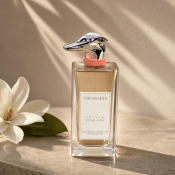 Trussardi Le Vie Di Milano The Italian Artists Of Via Solferino Eau de Parfum unisex 100 ml