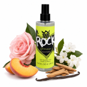 Vera Wang Rock Princess sprej za tijelo za žene 250 ml