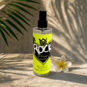 Vera Wang Rock Princess sprej za tijelo za žene 250 ml