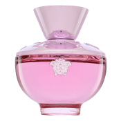 Versace Pour Femme Dylan Blush Pink parfemska voda za žene 100 ml