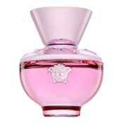 Versace Pour Femme Dylan Blush Pink parfémovaná voda pro ženy 50 ml