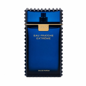 Versace Man Eau Fraiche Extreme parfemska voda za muškarce 200 ml