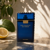 Versace Man Eau Fraiche Extreme parfemska voda za muškarce 200 ml