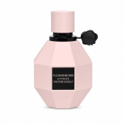 Viktor & Rolf Flowerbomb Extreme Intense parfémovaná voda pro ženy 50 ml