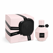 Viktor & Rolf Flowerbomb Extreme Intense parfémovaná voda pro ženy 50 ml
