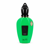 Xerjoff Duran Duran NeoRio Green čistý parfém unisex 50 ml