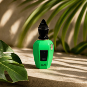 Xerjoff Duran Duran NeoRio Green čistý parfém unisex 50 ml
