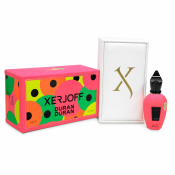 Xerjoff Duran Duran NeoRio Pink čistý parfém unisex 50 ml