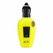 Xerjoff Duran Duran NeoRio Yellow puur parfum unisex 50 ml