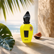 Xerjoff Duran Duran NeoRio Yellow puur parfum unisex 50 ml