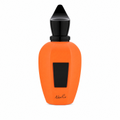 Xerjoff Duran Duran NeoRio Orange čistý parfém unisex 50 ml