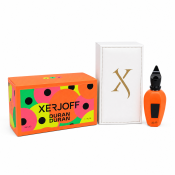 Xerjoff Duran Duran NeoRio Orange čistý parfém unisex 50 ml