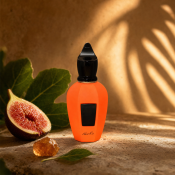 Xerjoff Duran Duran NeoRio Orange čistý parfém unisex 50 ml
