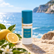 Xerjoff Erba Pura deospray unisex 100 ml